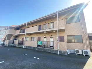 ロイヤルグレイスの画像