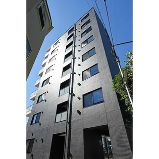 プラティーク世田谷豪徳寺の画像