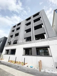 エクセルコートの画像