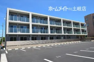 ジャスミンの画像