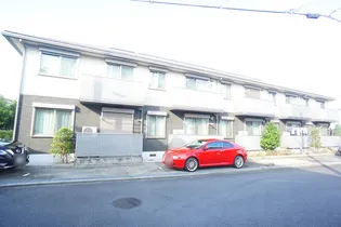 SOLEIL NAGOMIの画像