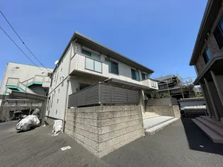 ハイムラテの画像