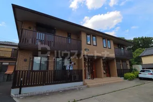 メゾン ド ライコ IIの画像