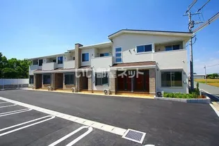 ソルレヴェンテの画像