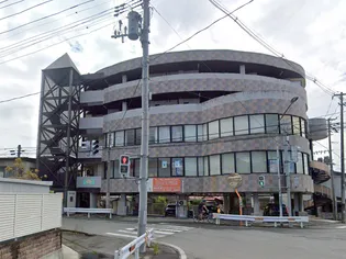 ファートンビルの画像