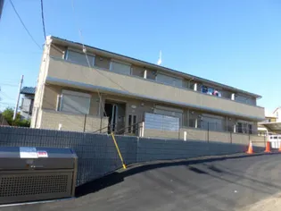 カンプノウの画像