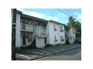 ビバ カーサの画像