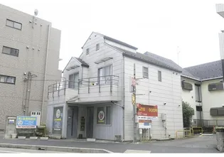 トレドール相模が丘の画像