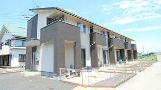 サンセールの画像