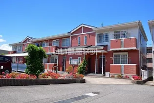 エントピア名和北Bの画像