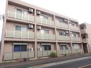 アルエンテの画像