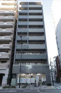 FREUDE ASAKUSAの画像