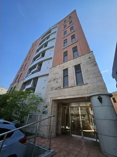 LIEBEN COURTⅡの画像