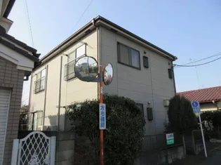 ル シェーヌの画像