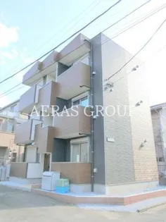 FUJISTA西武柳沢の画像