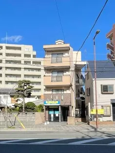 ピュア吉塚六番館の画像