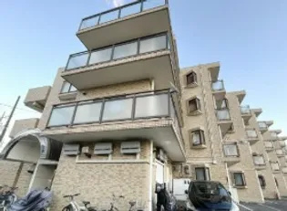 みすきゃんさすさがみ野の画像