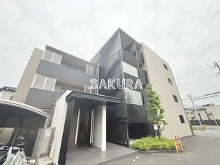 グレースひなたの画像