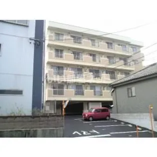 サンヒルズ神島の画像