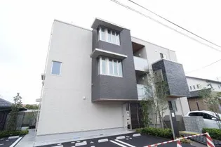 サウスベレオの画像