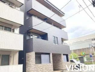 アムール K MUMEの画像