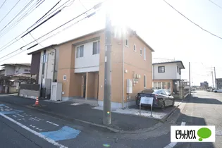 ファミーユの画像