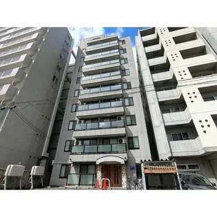 アンビエンテの画像