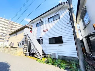 ドミールSKの画像