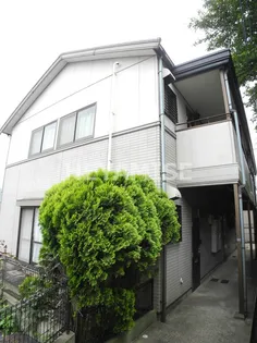 ハミング梁川の画像