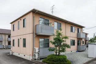 アルテールDの画像