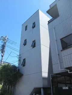 セベラパート1の画像