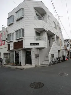 栄華ブリッジハウスの画像