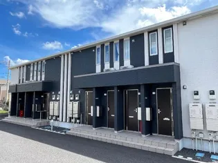 コンフォールの画像