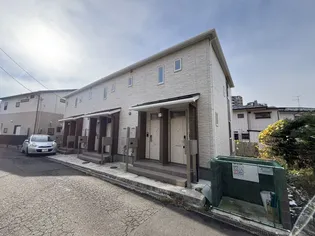 ルーナ葉山の画像