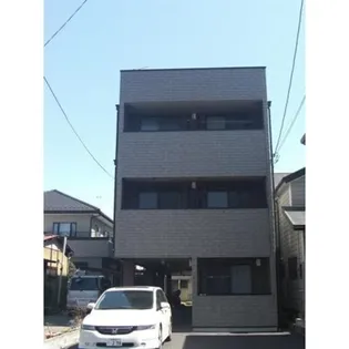 アンプルールフェールひまわりの画像