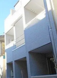 サークルハウス鐘ヶ淵の画像