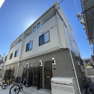 MELDIA小台IIの画像