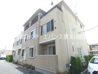 EXCEL COURTの画像