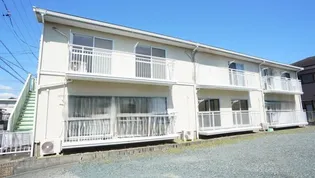 タウニィの画像