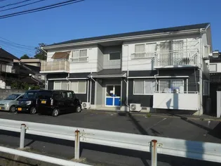 ブロッサムの画像