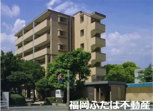 サン トルース駅南の画像