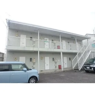 ハイム高川 C棟の画像