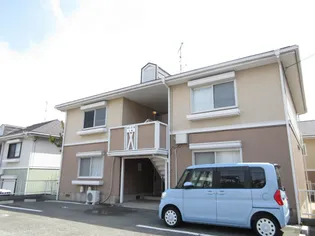 サザン五葉Cの画像