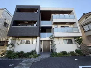 ジュエリス大泉の画像