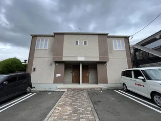 プレジールの画像