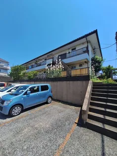 ミネハイツの画像