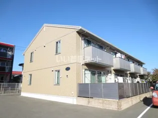 カサ ティエンポの画像