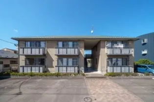 グレイスたけくまの画像