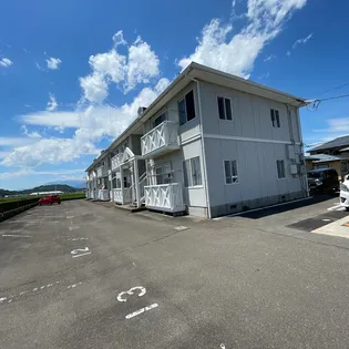 フェニックスAの画像