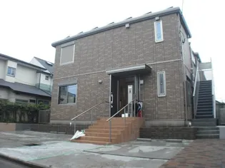 アムール ド ランジュの画像